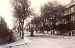 Victoria-Avenue-1904.